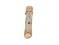 7747026986 Sicherungseinsatz 6,3x32 5AF UL everp Buderus...