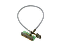 7747027002 Datenleitung HC10/GB202 everp Buderus Ersatzteil