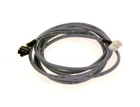 7747027003 Datenleitung UBA3.5/GB202 15-45 everp Buderus...