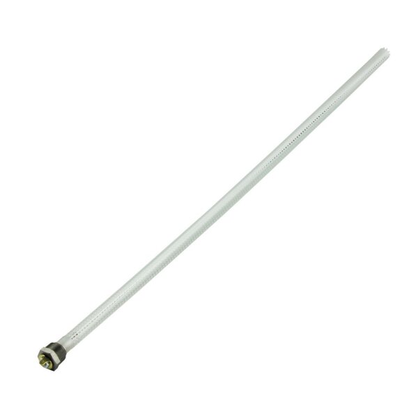 7747027324 Inertanode R3/4 800mm SW27 everp Buderus Ersatzteil