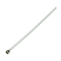 7747027324 Inertanode R3/4 800mm SW27 everp Buderus...