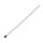 7747027324 Inertanode R3/4 800mm SW27 everp Buderus Ersatzteil