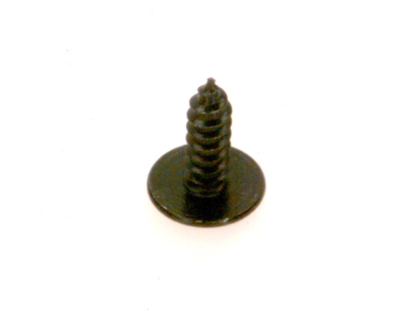 7747027696 Blechschraube St 4,2x13 (10x) Buderus Ersatzteil