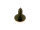 7747027696 Blechschraube St 4,2x13 (10x) Buderus Ersatzteil
