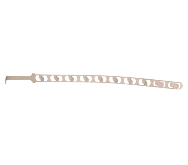 7747027785 Turbulator SB105 everp V2 Buderus Ersatzteil