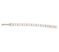 7747027785 Turbulator SB105 everp V2 Buderus Ersatzteil