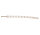7747027785 Turbulator SB105 everp V2 Buderus Ersatzteil