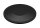 7747027926 Abdeckung Deckel D667,3x50mm schwarz Buderus Ersatzteil