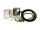 7747028642 STB Abgas 120 GrC everp Buderus Ersatzteil