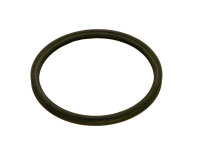 7747028647 Dichtung Muffe Abgasstutzen DN125 everp...