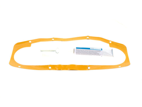 7747028649 Dichtungsrahmen 524 GG everp Buderus Ersatzteil