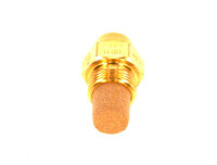 7747028934 Öldüse 0,60gph 45Gr H Danfoss everp...