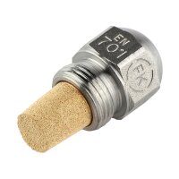 7747028935 Öldüse 0,50gph 60Gr HT Steinen everp...