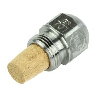 7747028937 Öldüse 0,50gph 60Gr ST Steinen everp...