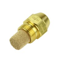7747028942 Öldüse 1,00gph 60Gr H Danfoss everp...