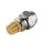7747028943 Öldüse 0,45gph 80Gr HFD Danfoss everp Buderus Ersatzteil