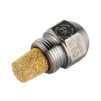 7747028959 Öldüse 0,60gph 60 Gr H Steinen everp...