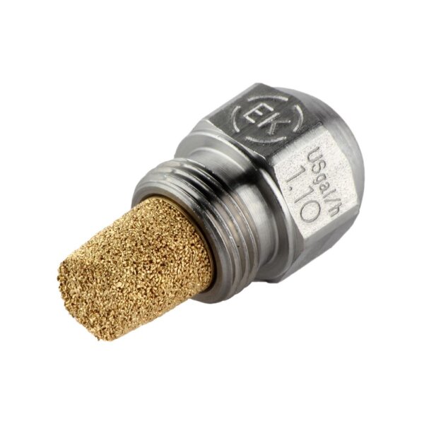 7747028963 Öldüse 1,10gph 60Gr H everp Buderus Ersatzteil