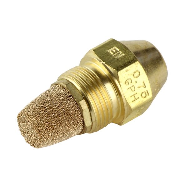 7747028967 Öldüse 0,75gph 45Gr B Ct everp Buderus Ersatzteil