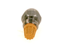7747028988 Öldüse 0,45gph 80Gr HFD Danfoss...