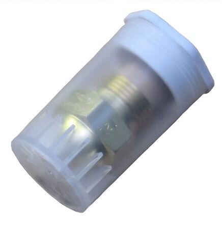 7747028991 Öldüse 0,35gph 80Gr HR Danfoss (10x) Buderus Ersatzteil
