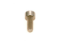 7747029972 Zylinderschraube DIN912 M4x10 (5x)everp...