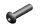 7747029974 Linsenschraube ISO7380 M5x20 (5x) Buderus Ersatzteil
