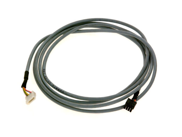 7747030401 Datenleitung UBA3.5 65-95kW everp Buderus Ersatzteil