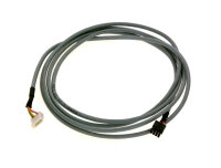 7747030401 Datenleitung UBA3.5 65-95kW everp Buderus...