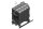 7747030525 Kesselblock GB125-4 Gld everp V2 Buderus Ersatzteil