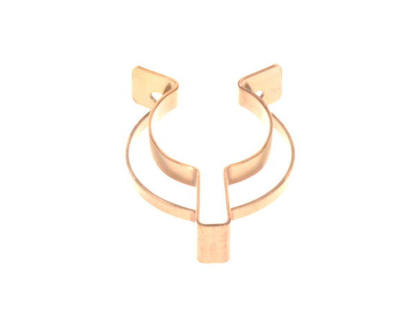 7747030542 Federclip d=32,6/22 everp (5Stk) Buderus Ersatzteil