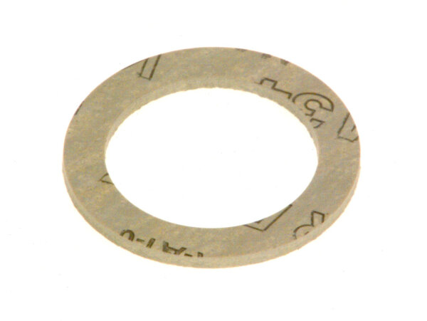 7747031431 Dichtung D27x38x2mm (5x) everp Buderus Ersatzteil