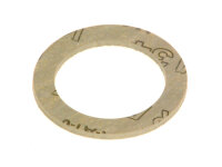 7747031431 Dichtung D27x38x2mm (5x) everp Buderus Ersatzteil