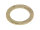 7747031431 Dichtung D27x38x2mm (5x) everp Buderus Ersatzteil