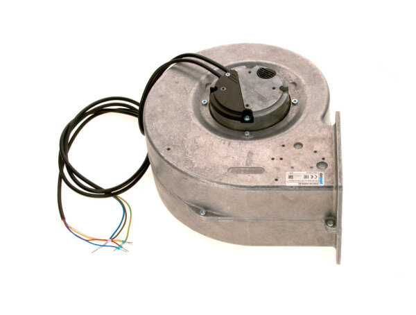 7747104156 Ventilator WPT 300 MKL Buderus Ersatzteil