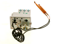 7747105989 Thermostat THKW 60 Buderus Ersatzteil