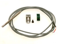 7747168070 Abgastemperaturfühler AGF 55-400°C...