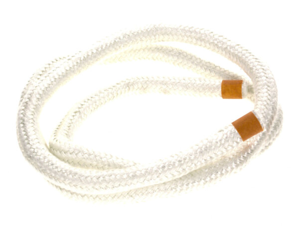 7747200179 Dichtschnur Tür 2200x20mm Buderus Ersatzteil