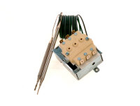 7747200705 Thermostat Sichereitstemperaturbegrenzer...