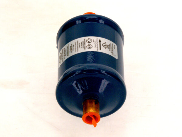 7747203143 Filtertrockner ADK 0812 MMS Buderus Ersatzteil