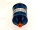 7747203143 Filtertrockner ADK 0812 MMS Buderus Ersatzteil