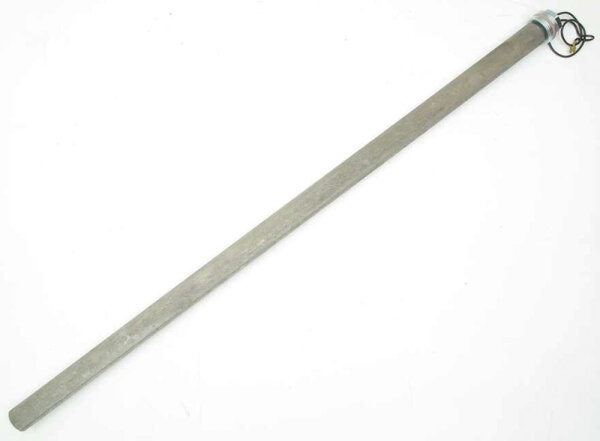 7747203372 Opferanode Buderus Ersatzteil