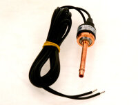 7747203428 Pressostat (ND) Danfoss 061F7118 Buderus...