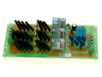 7747203537 Sanftanlasser Buderus Ersatzteil