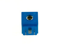7747203640 Spule für Magnetventil 230V 042N8601...