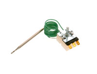 7747203677 Thermostat Buderus Ersatzteil