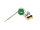 7747203677 Thermostat Buderus Ersatzteil