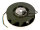 7747203764 Ventilator Buderus Ersatzteil