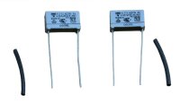 7747221992 Service Kit J8 Buderus Ersatzteil