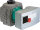 7748000751 Pumpe Para 30/1-12 inkl. Verbindung Buderus Ersatzteil